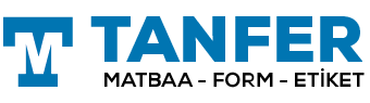 Tanfer Matbaa